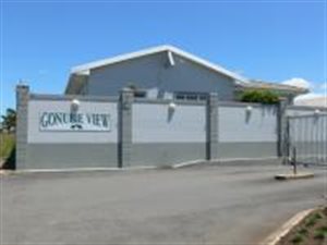 3 Bed House in Gonubie
