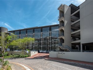 2 Bed Apartment in Tyger Valley