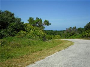 821 m² Land available in Boknesstrand