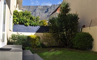 2 Bedroom Apartment in Gardens