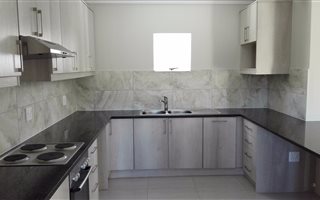 3 Bedroom House in Nooitgedacht Estate