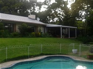3 Bed House in Cowies Hill