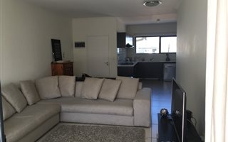 2 Bedroom House in Kyalami
