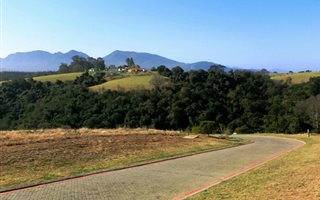 792 m² Land available in Welgelegen Estate