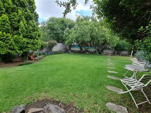 3 Bed House in Secunda Central
