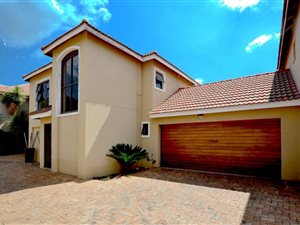 5954 m² Land available in Vanderbijlpark SE2