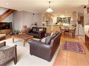 4 Bed House in Vierlanden