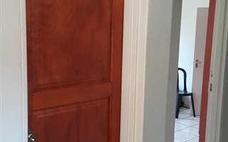 1 Bedroom House in Westdene