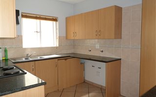 2 Bedroom Apartment in Broadacres