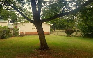 5 Bedroom House in Andeon AH