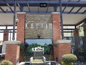 2 Bed Townhouse in Sunninghill