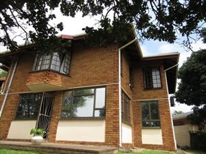 3 Bed House in Craigieburn