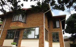 3 Bedroom House in Craigieburn