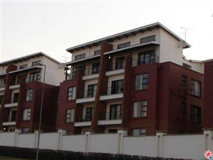 2 Bed Apartment in Greenstone Hill