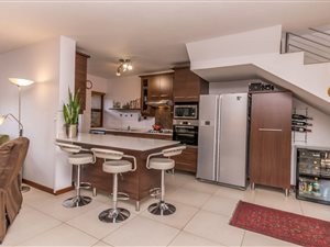3 Bed Townhouse in Candlewoods Estate