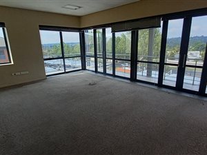 265 m² Commercial space in St Andrews