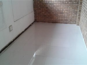 150 m² Office Space in Clairwood