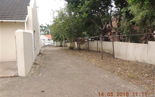 3 Bedroom House in Margate