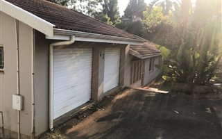3 Bedroom House in Chase Valley