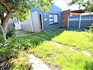 3 Bed House in Summer Greens
