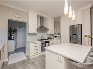 3 Bed House in Radloff Park