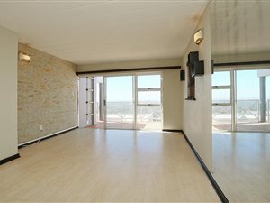 2 Bed Apartment in Northcliff