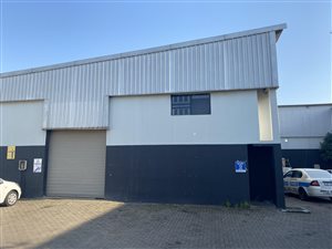 151 m² Commercial space in Ballito
