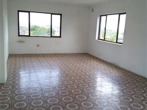 4 Bedroom House in Croftdene