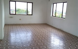 4 Bedroom House in Croftdene