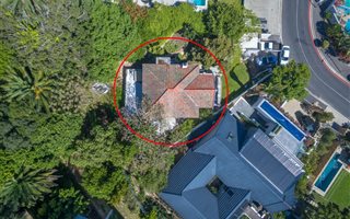 2 Bedroom House in Camps Bay