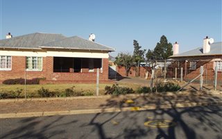 3 Bedroom House in Touws Rivier