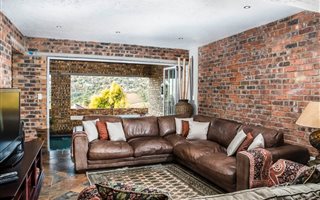 3 Bedroom House in Rangeview