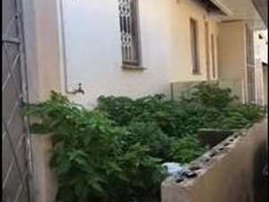 2 Bed House in Tongaat Central