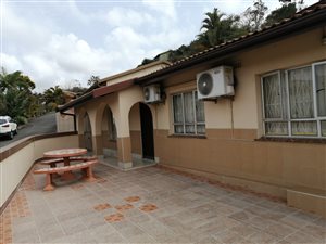 3 Bed Townhouse in Clare Hills