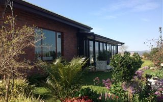 4 Bedroom House in Amber Valley