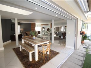 2 Bed House in Durbanville