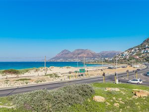 3 Bed House in Glencairn Heights