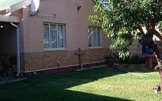 5 Bedroom House in Kimberley