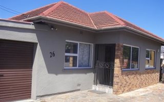 3 Bedroom House in Oakdale