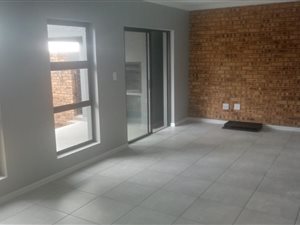 3 Bedroom Apartment in Homes Haven
