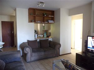 2 Bed Apartment in Bonela