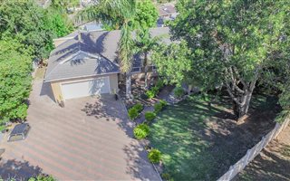 5 Bedroom House in Nahoon Valley