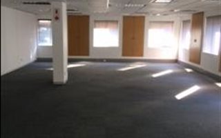210 m² Commercial space in Musgrave