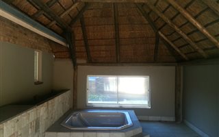 2 Bedroom House in Waterval East