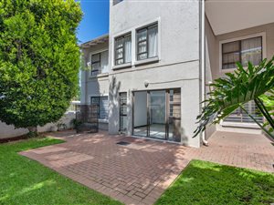 1 Bed Apartment in Country Life Park