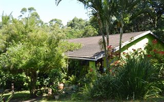 3 Bedroom House in Leisure Bay