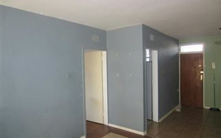 1 Bedroom Apartment in Dinwiddie