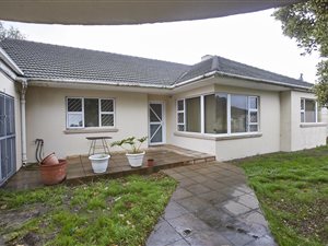 3 Bed House in Kenwyn