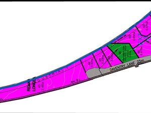 4402 m² Land available in Linbro Park