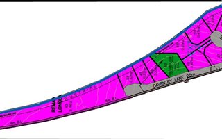 4402 m² Land available in Linbro Park